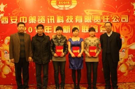 �Ϲ�NG������(�й���)�ٷ���վ