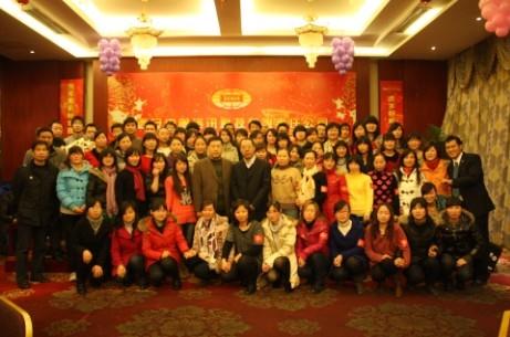 �Ϲ�NG������(�й���)�ٷ���վ