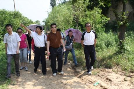 �Ϲ�NG������(�й���)�ٷ���վ