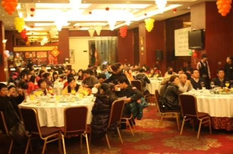 �Ϲ�NG������(�й���)�ٷ���վ