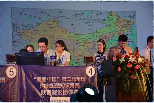 �Ϲ�NG������(�й���)�ٷ���վ