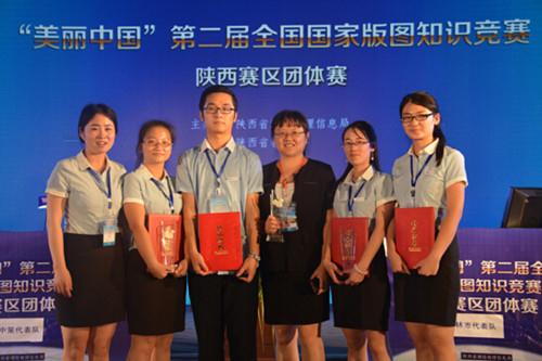 �Ϲ�NG������(�й���)�ٷ���վ