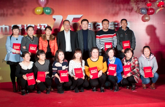 �Ϲ�NG������(�й���)�ٷ���վ