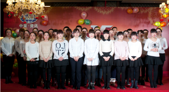 �Ϲ�NG������(�й���)�ٷ���վ