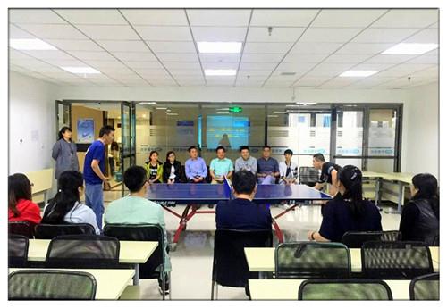 �Ϲ�NG������(�й���)�ٷ���վ