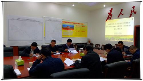 �Ϲ�NG������(�й���)�ٷ���վ