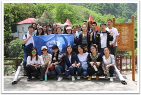 �Ϲ�NG������(�й���)�ٷ���վ