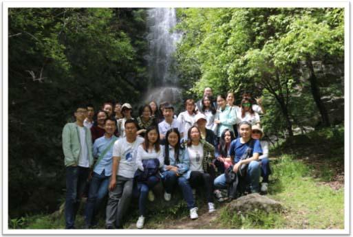 �Ϲ�NG������(�й���)�ٷ���վ