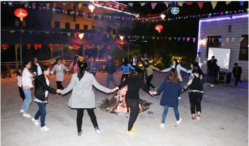 �Ϲ�NG������(�й���)�ٷ���վ