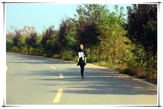 南宫NG·娱乐(中国游)官方网站