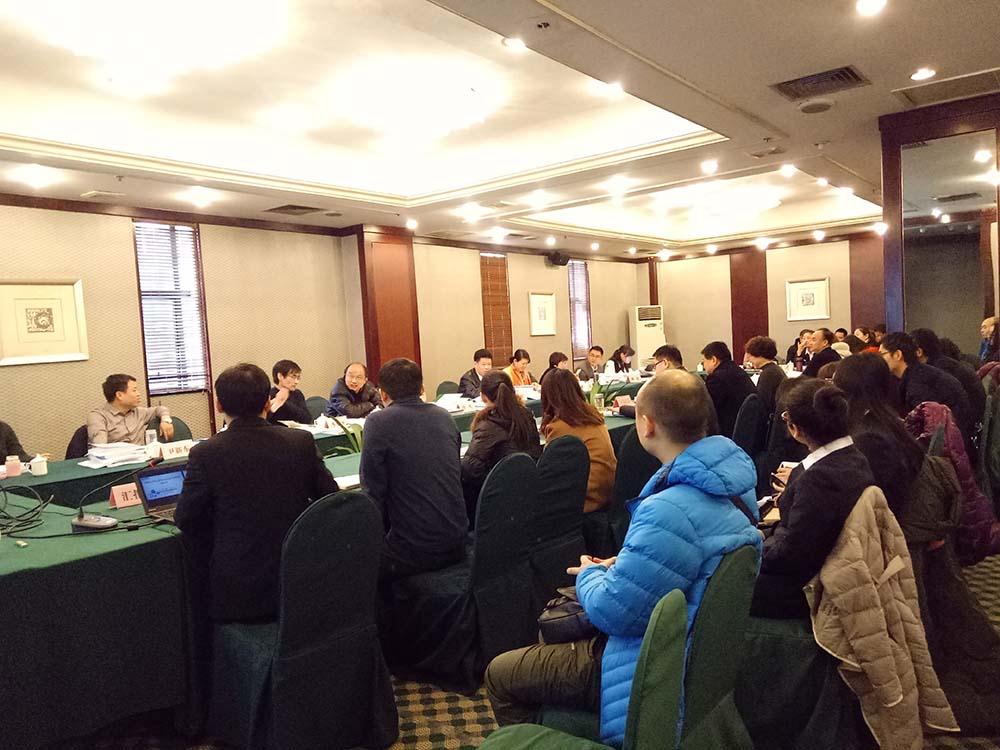 �Ϲ�NG������(�й���)�ٷ���վ