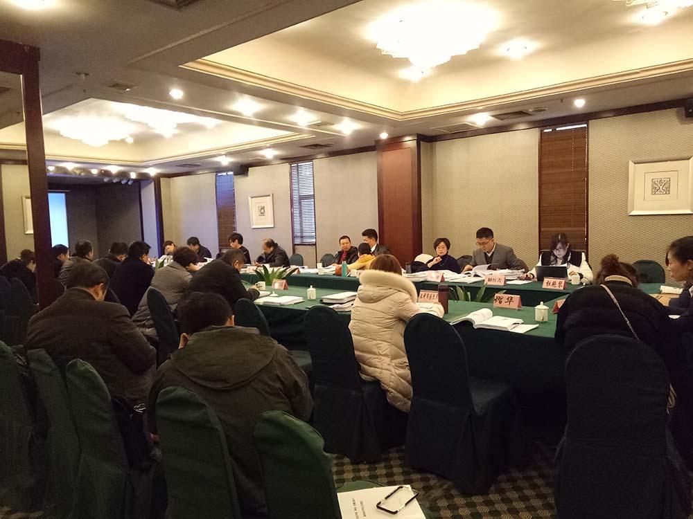 �Ϲ�NG������(�й���)�ٷ���վ