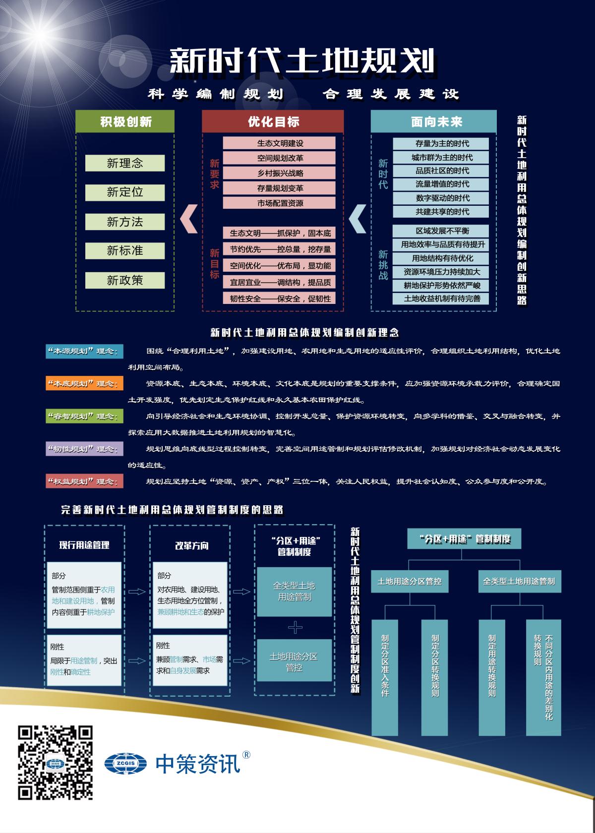 南宫NG·娱乐(中国游)官方网站