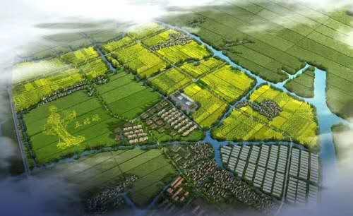 �Ϲ�NG������(�й���)�ٷ���վ