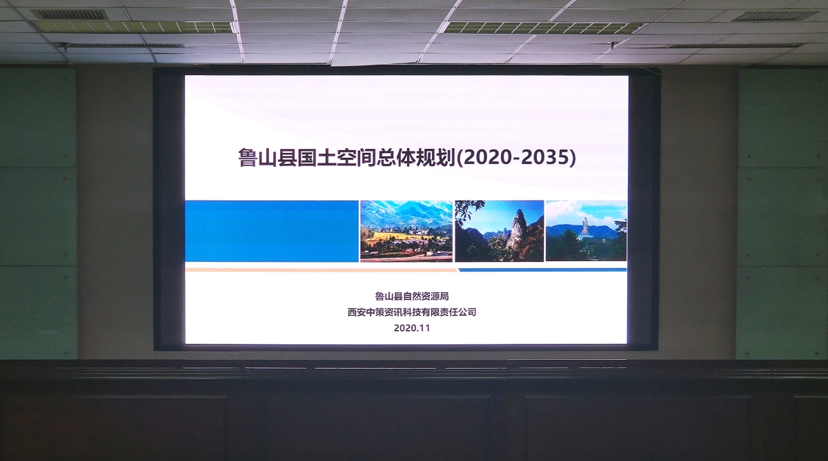 �Ϲ�NG������(�й���)�ٷ���վ