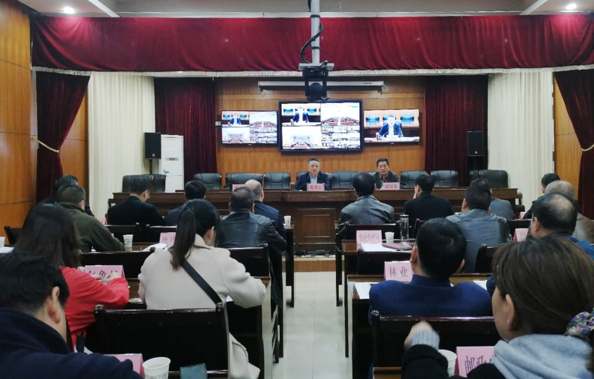 �Ϲ�NG������(�й���)�ٷ���վ