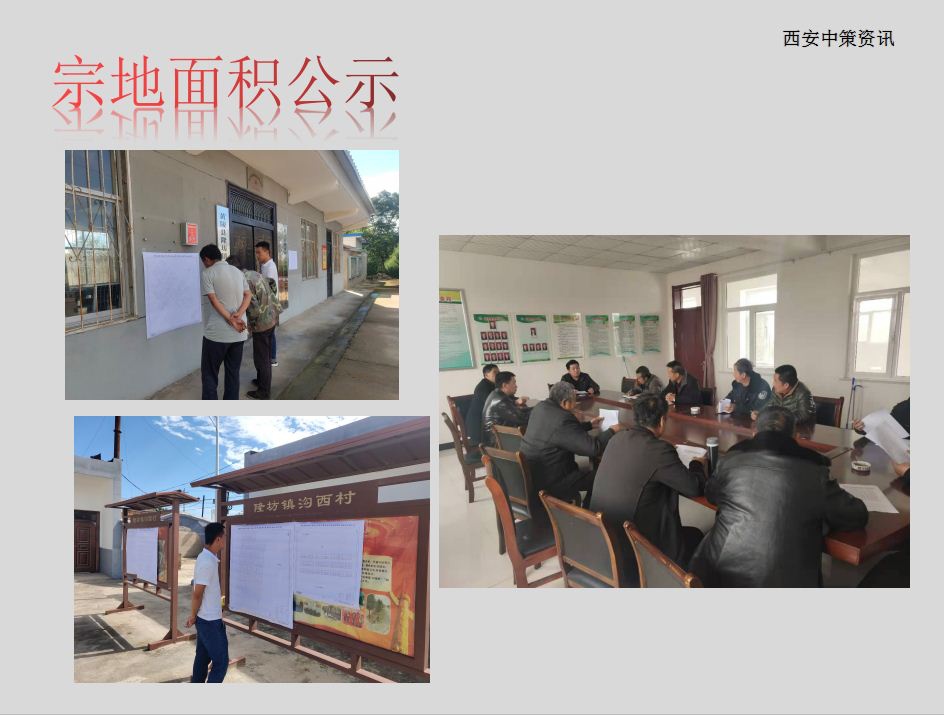 �Ϲ�NG������(�й���)�ٷ���վ