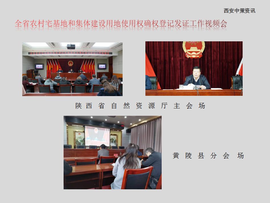 �Ϲ�NG������(�й���)�ٷ���վ