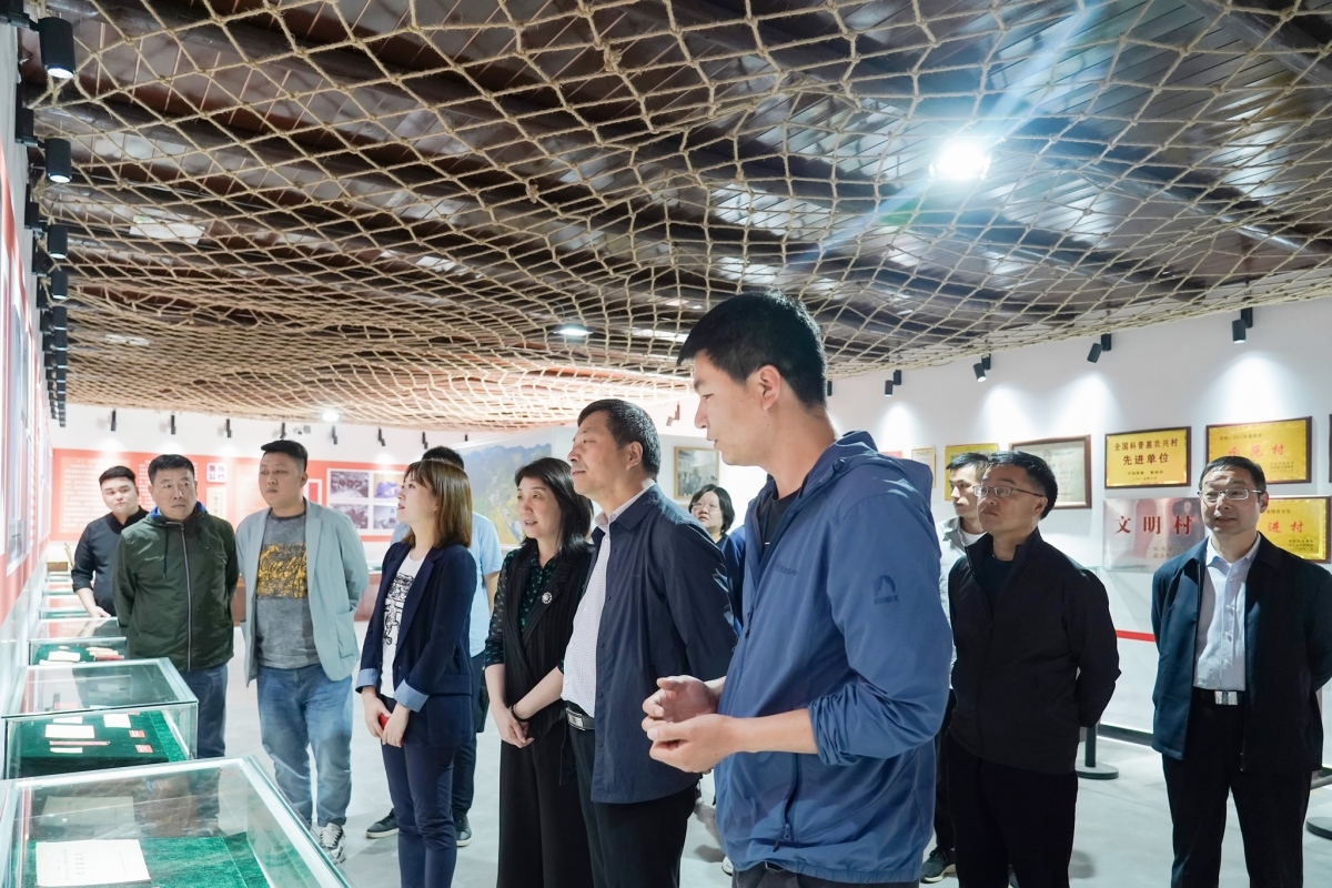 �Ϲ�NG������(�й���)�ٷ���վ