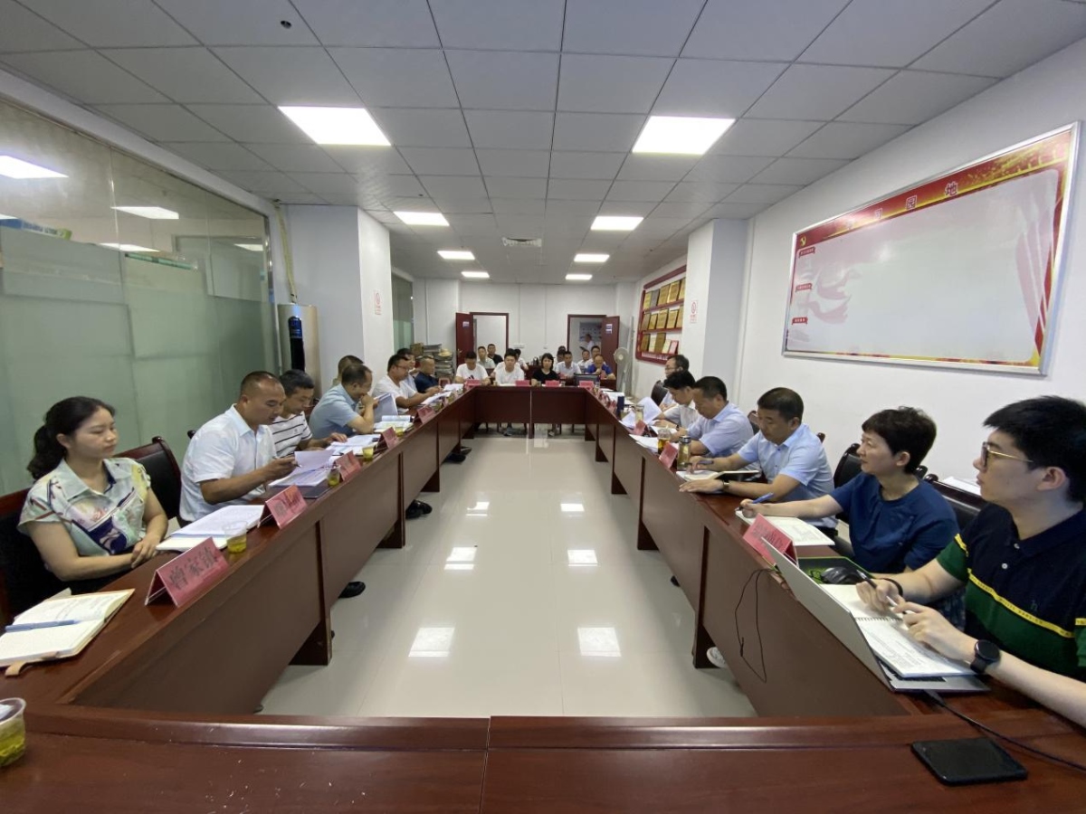 �Ϲ�NG������(�й���)�ٷ���վ