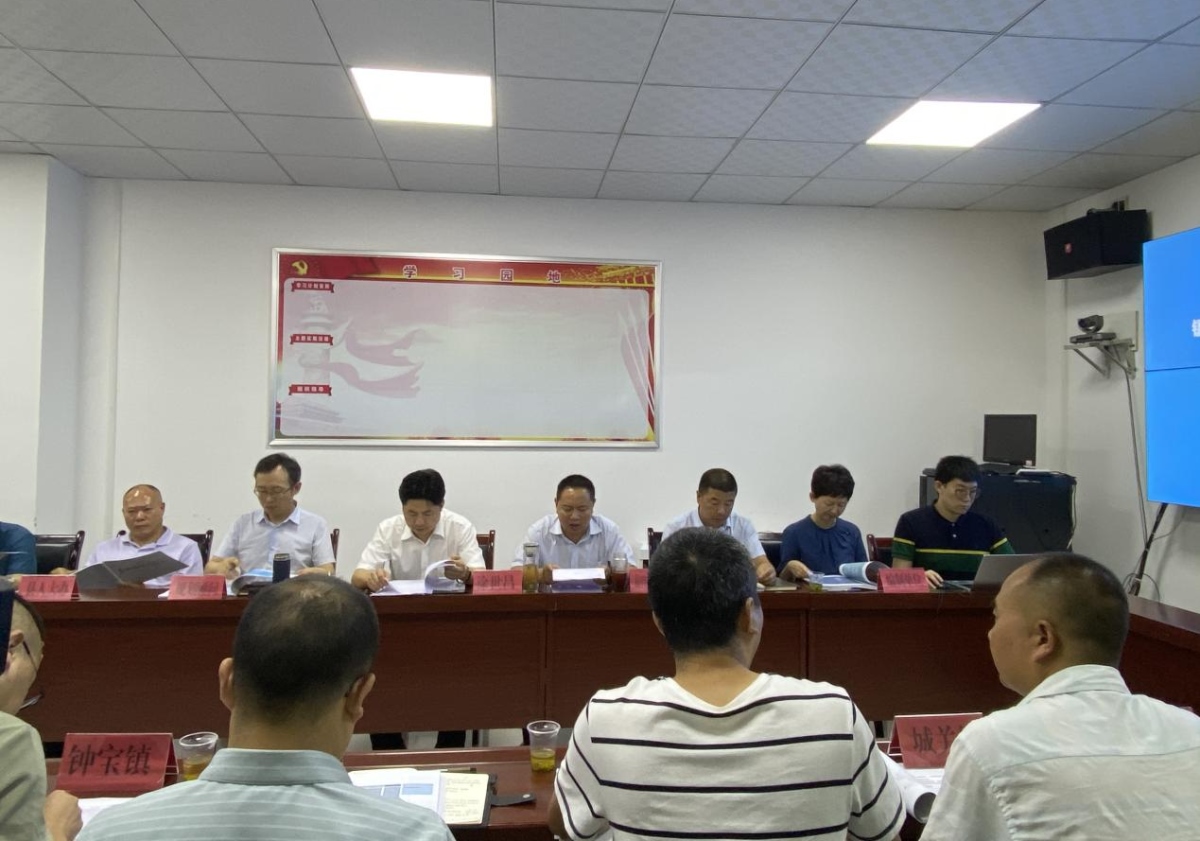 �Ϲ�NG������(�й���)�ٷ���վ