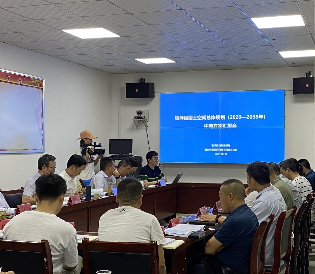 �Ϲ�NG������(�й���)�ٷ���վ