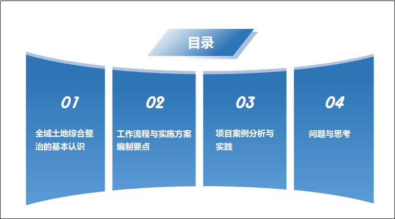 南宫NG·娱乐(中国游)官方网站