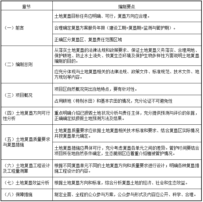 南宫NG·娱乐(中国游)官方网站