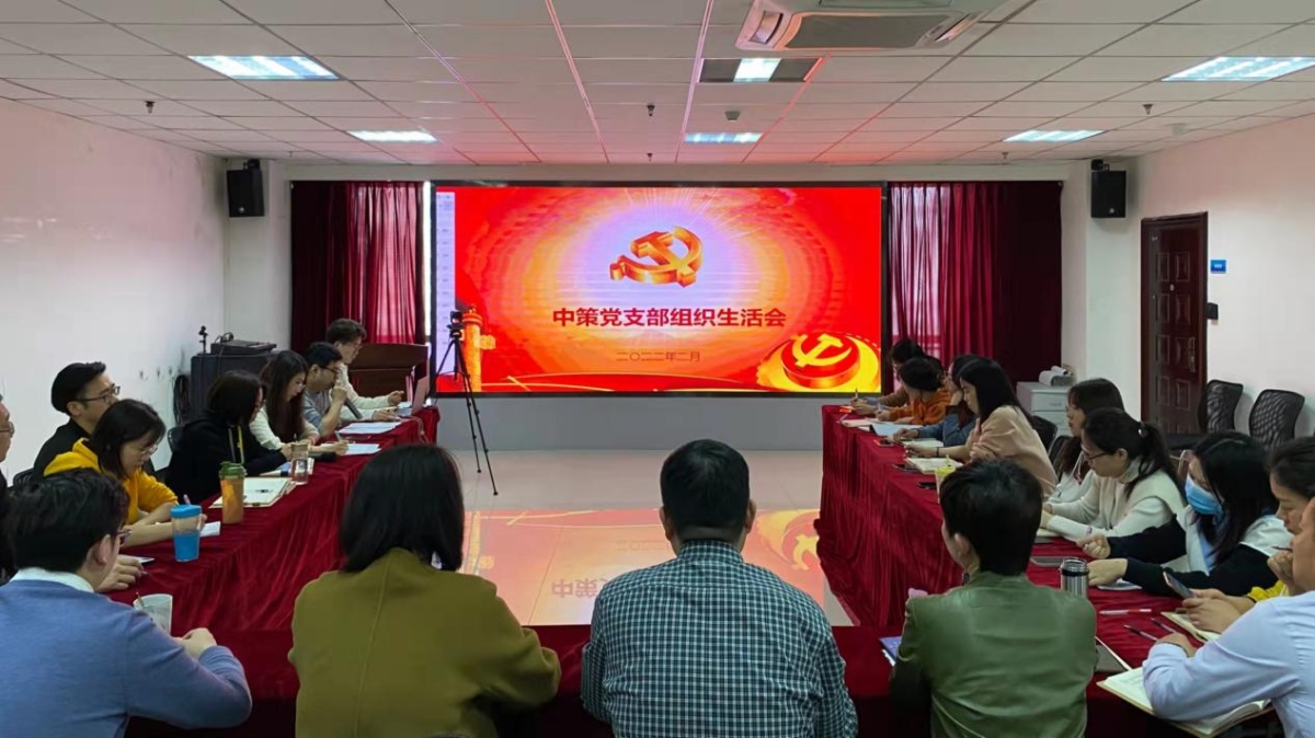 �Ϲ�NG������(�й���)�ٷ���վ