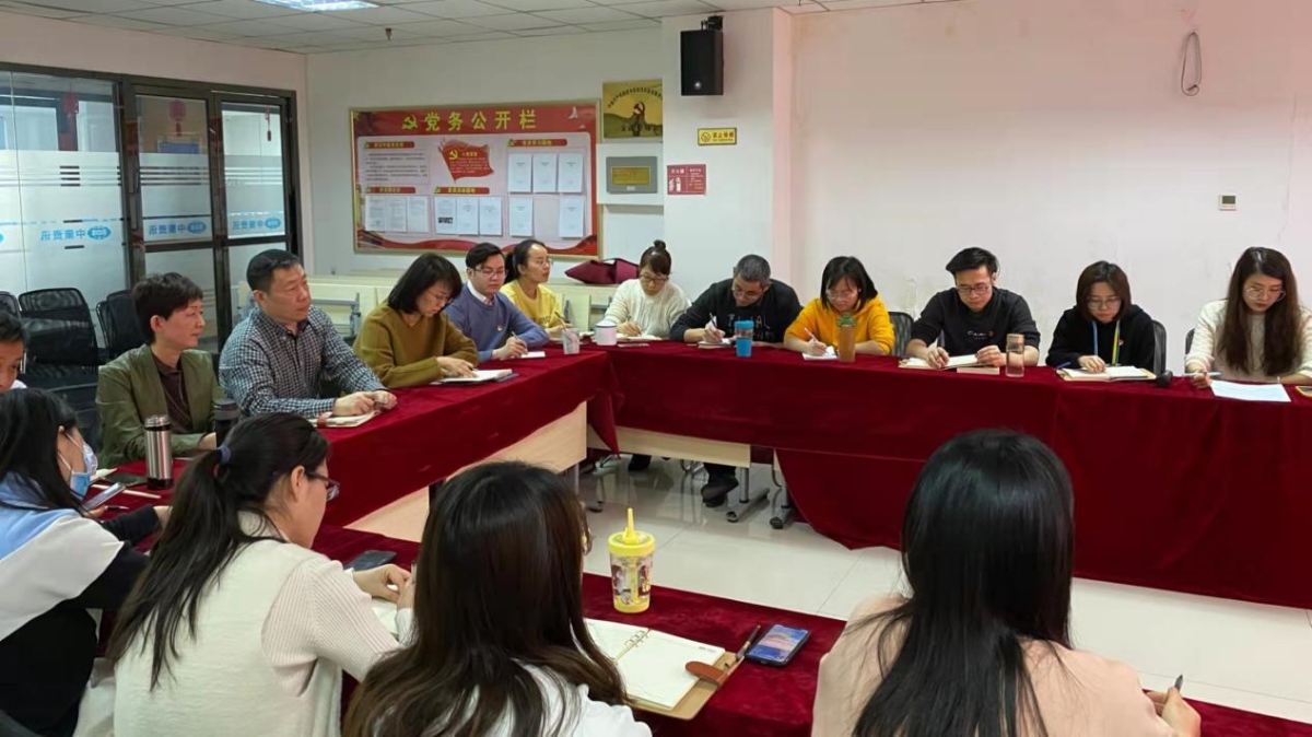 �Ϲ�NG������(�й���)�ٷ���վ