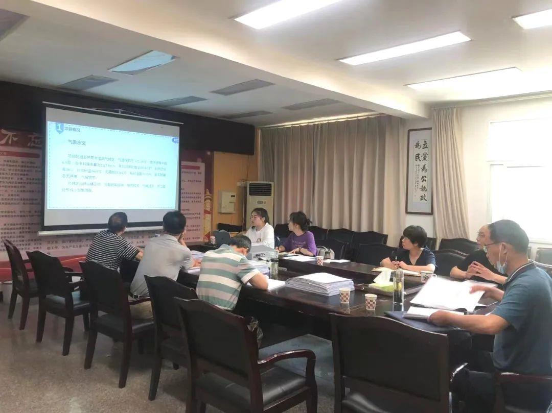 南宫NG·娱乐(中国游)官方网站