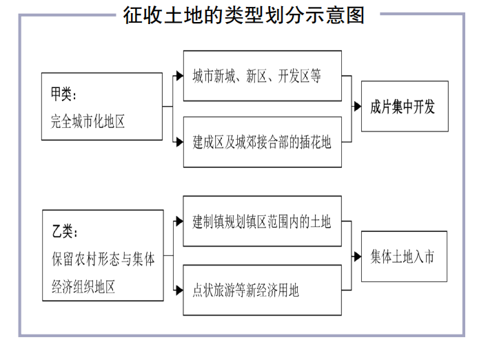 南宫NG·娱乐(中国游)官方网站