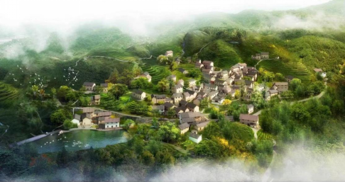 �Ϲ�NG������(�й���)�ٷ���վ