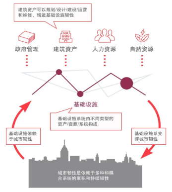 南宫NG·娱乐(中国游)官方网站