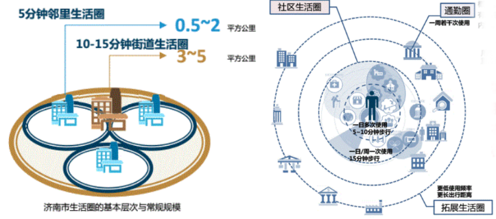 南宫NG·娱乐(中国游)官方网站