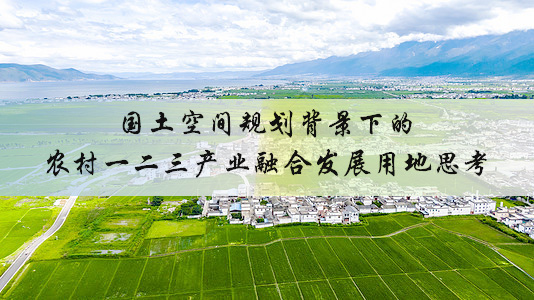 �Ϲ�NG������(�й���)�ٷ���վ