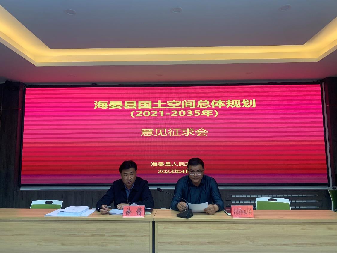 �Ϲ�NG������(�й���)�ٷ���վ