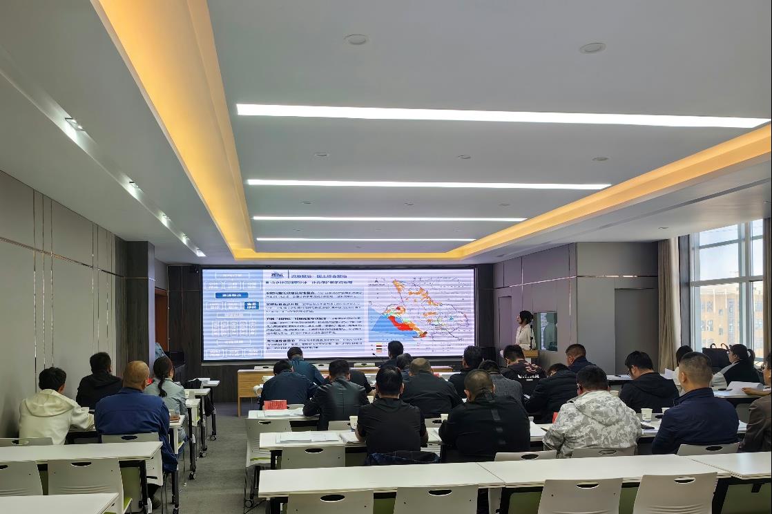 �Ϲ�NG������(�й���)�ٷ���վ