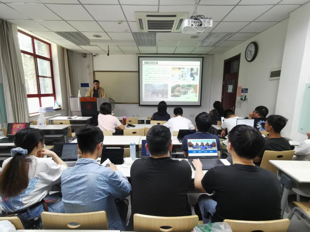 �Ϲ�NG������(�й���)�ٷ���վ