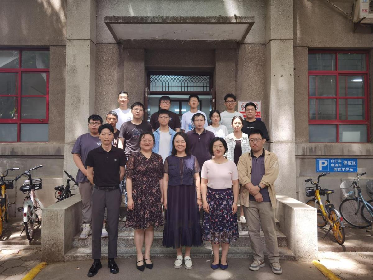 �Ϲ�NG������(�й���)�ٷ���վ