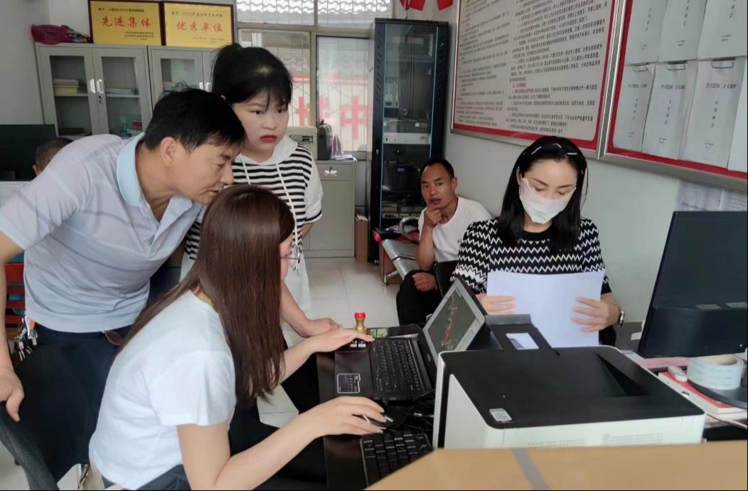 �Ϲ�NG������(�й���)�ٷ���վ