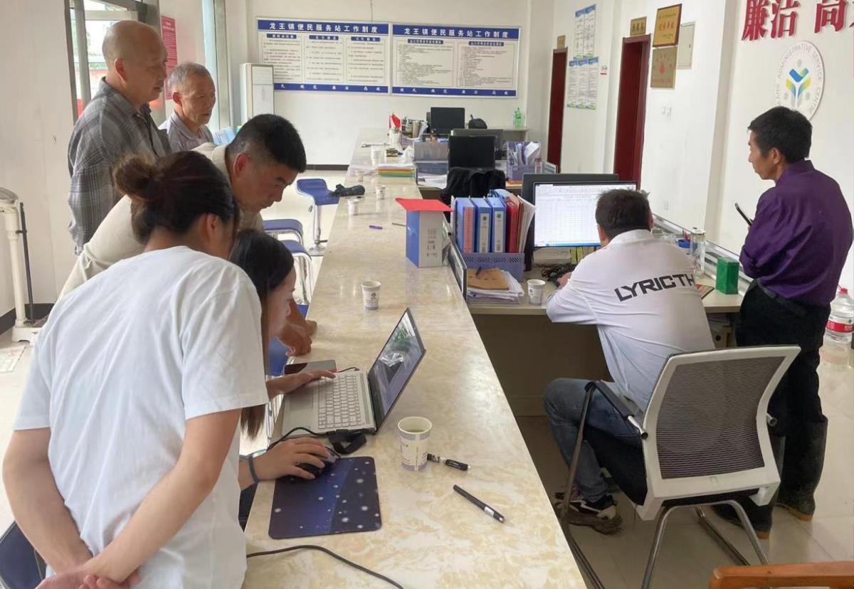 �Ϲ�NG������(�й���)�ٷ���վ