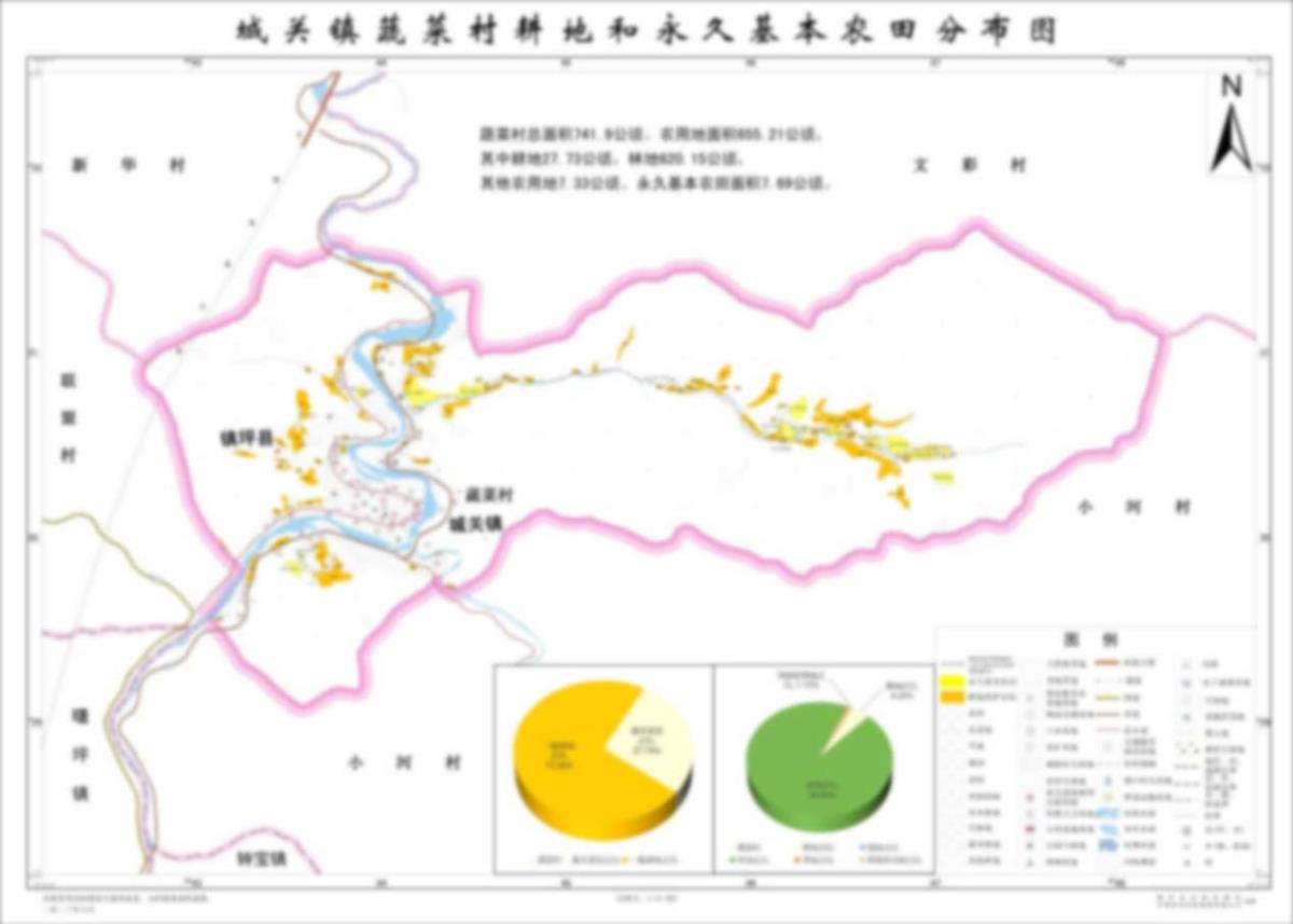 南宫NG·娱乐(中国游)官方网站