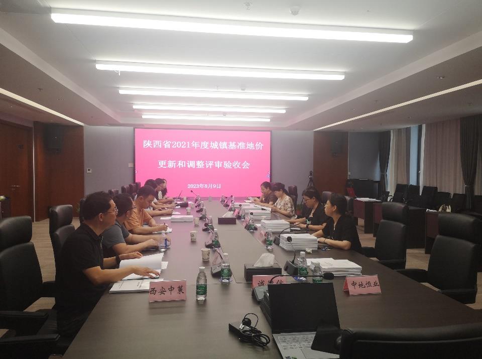 �Ϲ�NG������(�й���)�ٷ���վ