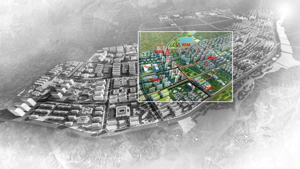 �Ϲ�NG������(�й���)�ٷ���վ