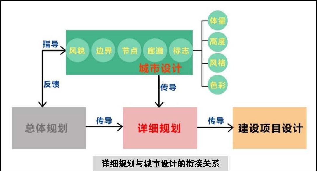 南宫NG·娱乐(中国游)官方网站