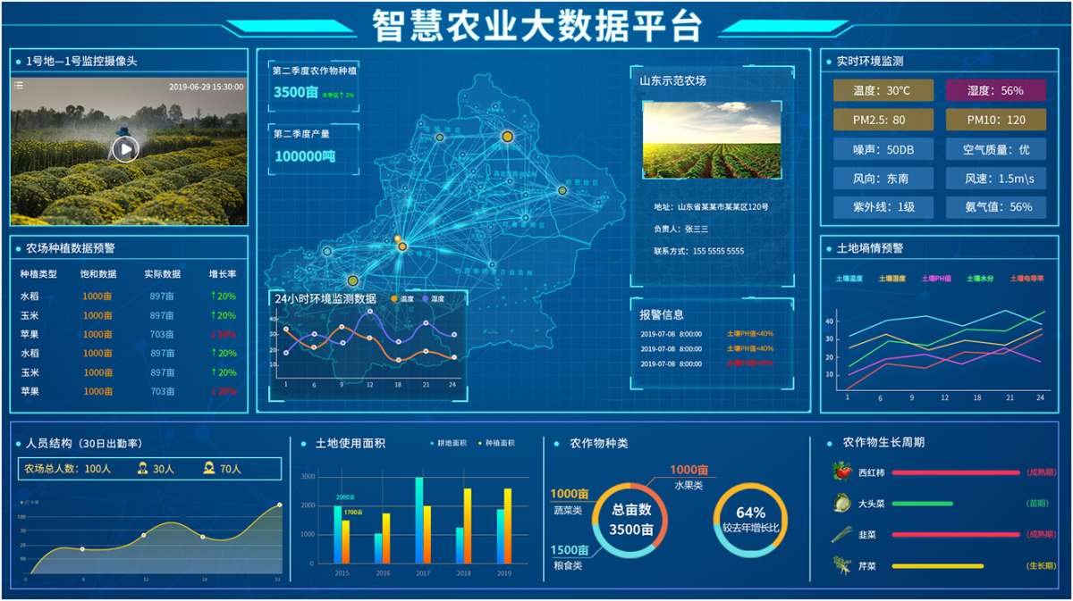 南宫NG·娱乐(中国游)官方网站