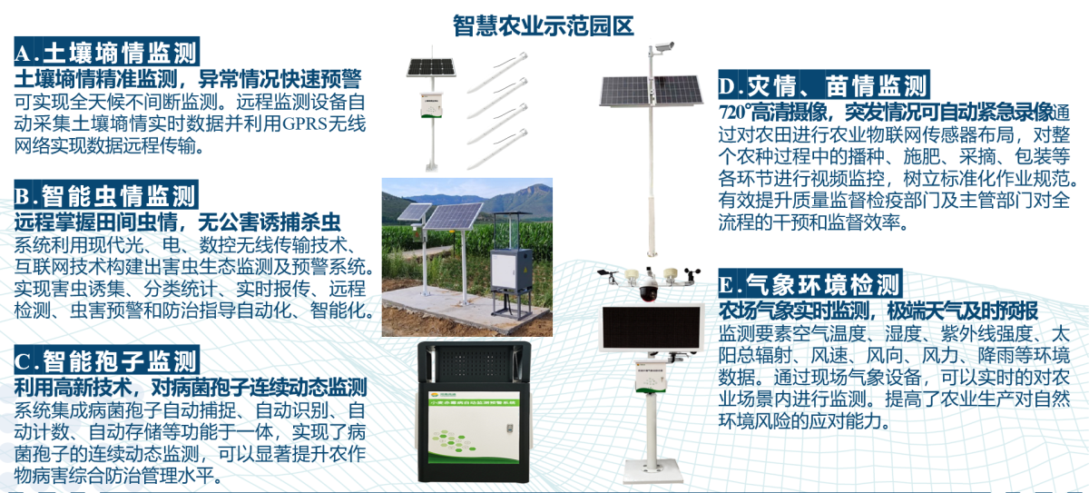 南宫NG·娱乐(中国游)官方网站