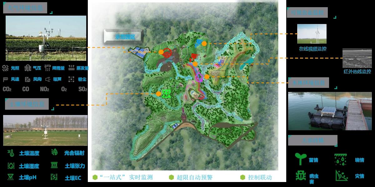 �Ϲ�NG������(�й���)�ٷ���վ