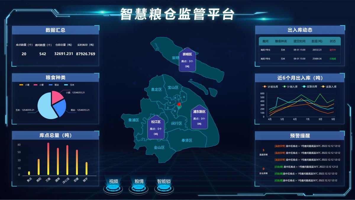 �Ϲ�NG������(�й���)�ٷ���վ